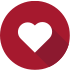 heart-red-circle-icon