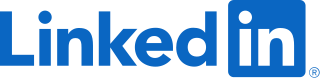 LinkedIn logo