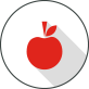 Apple icon