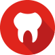 Dentist icon