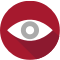 Eye icon