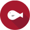 Fish icon