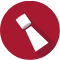 Spotlight icon