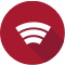 Wi-Fi icon