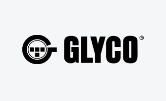 Glyco logo
