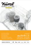 Nural-piston-liners-and-assemblies-catalogue-catnu2201