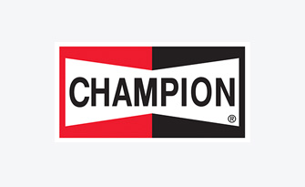 CHAMPION