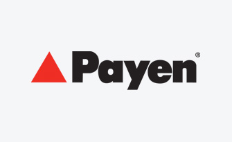 Payen logo