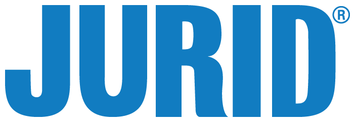 Jurid logo