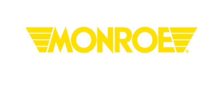 Monroes-Logo
