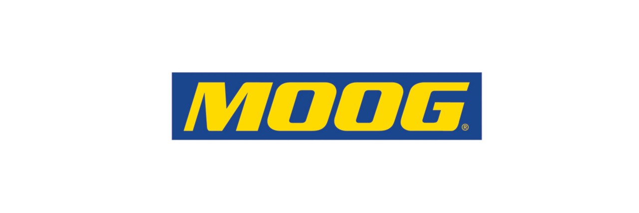 MOOG-Logo