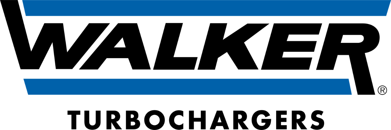AE logo AE logo
