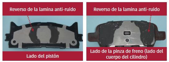 2 Oz 100% PURE GENUINE Red Rubber Grease Brake Caliper Piston Seals Boot