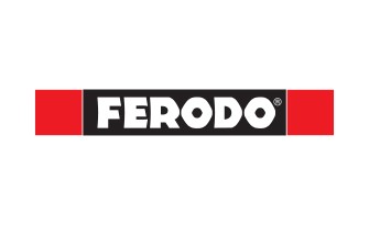 Ferodo logo