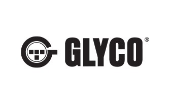 Glyco logo