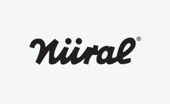 Nural logo Nural logo