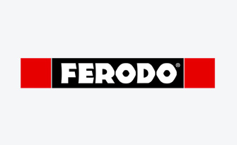 Ferodo logo
