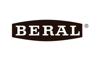 Beral logo Beral logo for braking systems