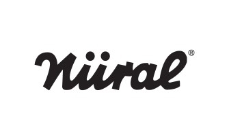 Nural logo