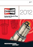 industrial-spark-plugs-10252