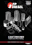 fp-diesel-case-engines