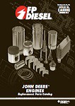 fp-diesel-john-deere-engines