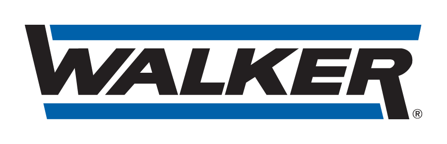 Walker-logo