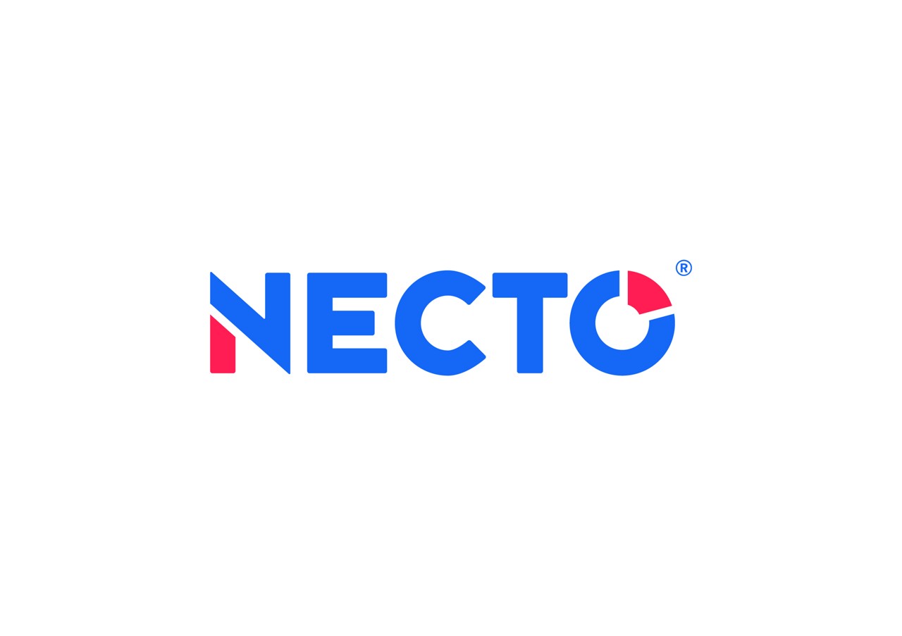 Necto logo