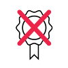 GG_no_warranty Garage Gurus On-Call icon