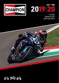 Champion_Racing_2019_2020_cover_s
