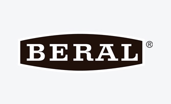Nural logo Nural logo