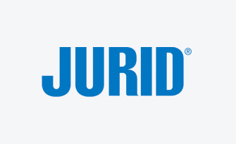 Jurid logo