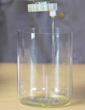 water-oil-filter water-oil-filter