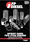 fp-diesel-detroit-diesel-two-cycle-engines