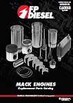 fp-diesel-mack-engines fp-diesel-mack-engines