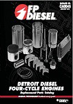 fp-diesel-detroit-diesel-four-cycle-engines fp-diesel-detroit-diesel-four-cycle-engines