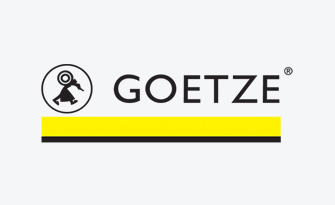 GOETZE