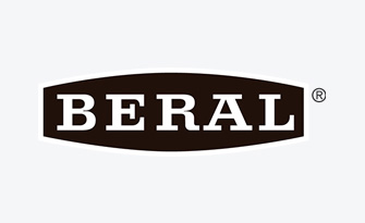 BERAL