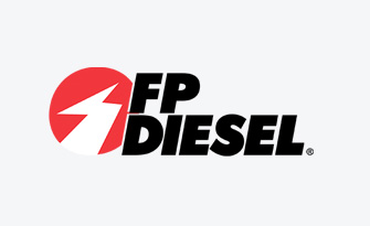 FP DIESEL