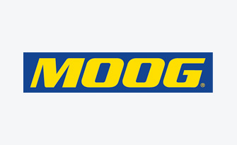 MOOG