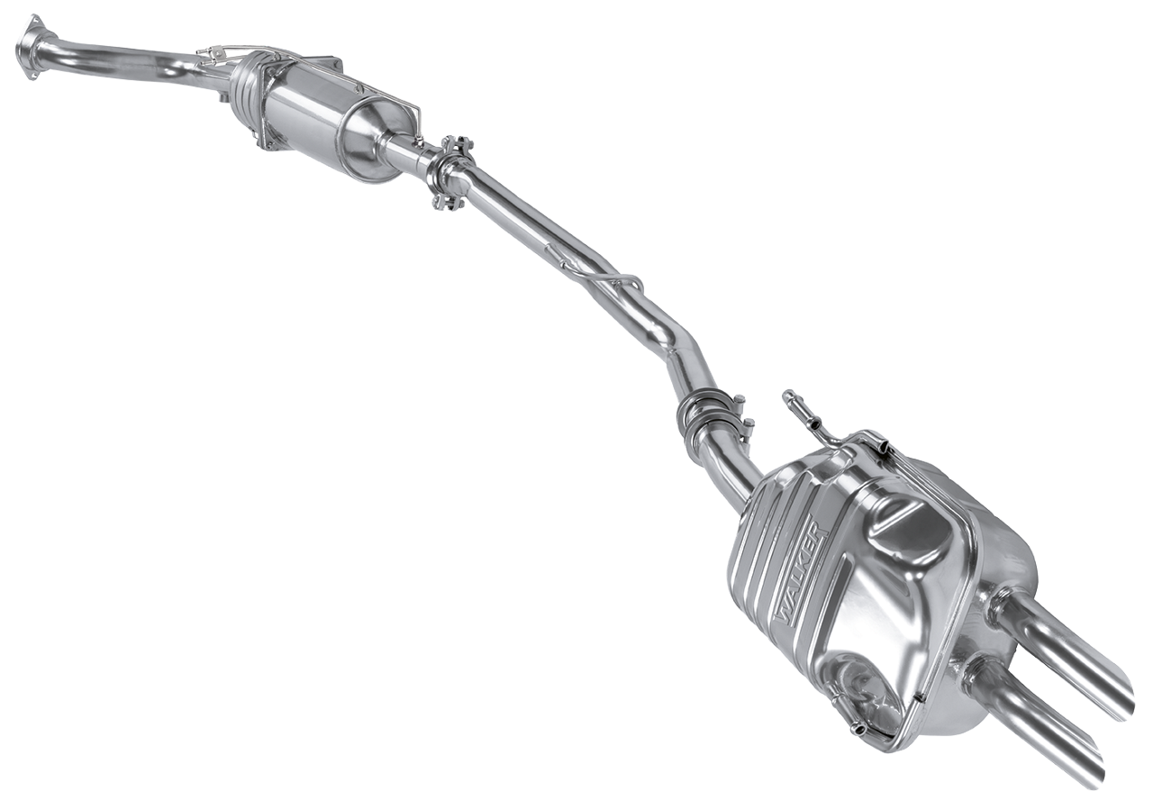 Walker_Exhaust_System Walker_Exhaust_System