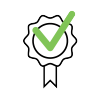 GG_warranty Garage Gurus On-Call icon