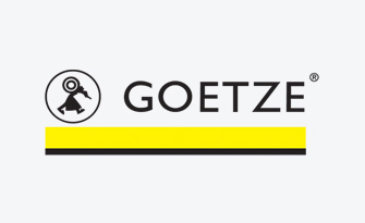 Goetze logo