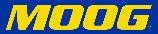 MOOG-Logo-(POS)-1730922215556 1 MOOG logo