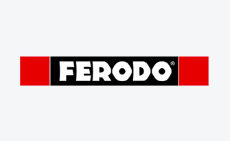 Ferodo®