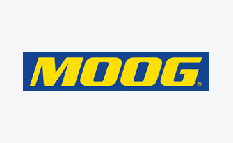 Moog®