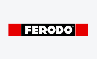 FERODO