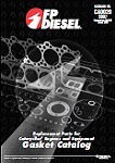 fp-diesel-gasket-catalogue