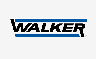 WALKER