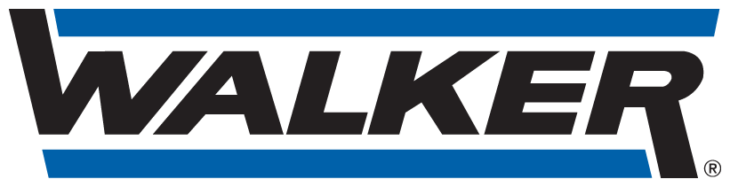 Walker_Logo_Full-Color